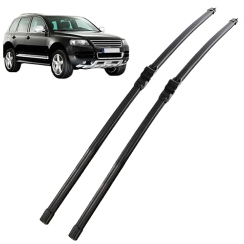 ätter Für VW Touareg 2003 2004 2005 2006