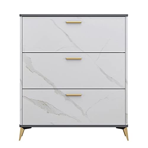  Home Cabinet Einfache Moderne Gray 120x17x50cm
