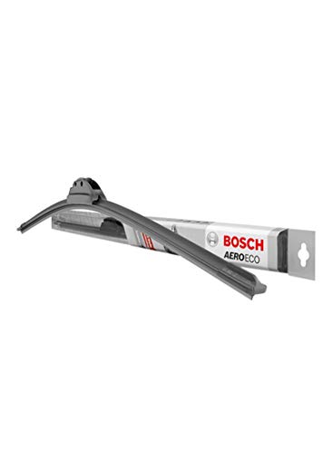 2x Scheibenwischer kompatibel mit PORSCHE BOXTER 986 987 1996-2013 ideal angepasst Bosch AEROEco