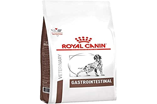  Intestinal Gastro   Dry Food 15kg