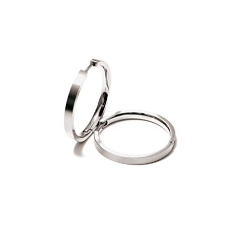  Titanium mattiert   0517