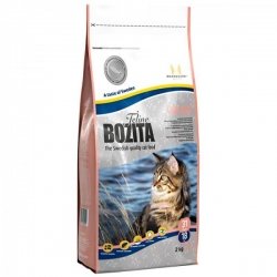 Bozita Feline Large 2 kg-1PACK