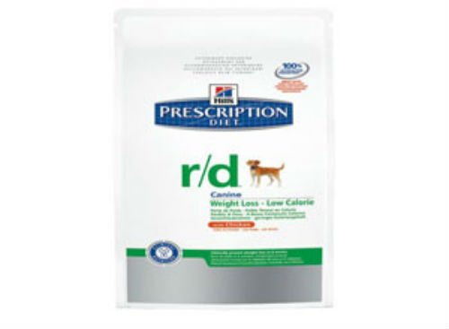  s Prescription Diet R D Canine Hundefutter 4