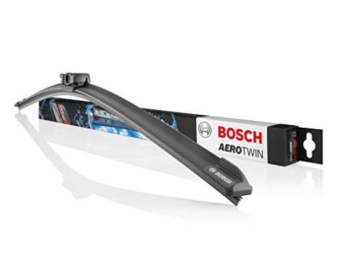 Bosch Aerotwin A187S Scheibenwischer Wischerblätter Vorne 600x450mm