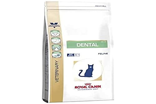  Dental   Katzenfutter für die Zahn  und Mundhygiene 3kg
