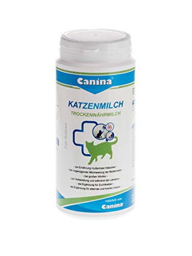 Canina Pharma 150 g