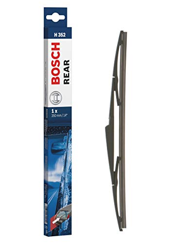 Bosch Rear H352 LÃ¤nge 350mm fÃ¼r Heckscheibe