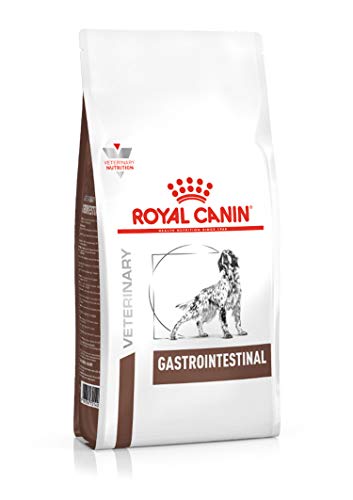 Royal Canin Gastro Intestinal 7.5 kg Universal Poultry Rice