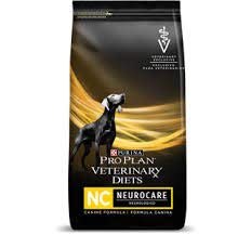 Purina Pro Plan ProPlan Dieta Hundefutter Neurocare