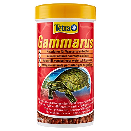 Tetra Gammarus 250ml