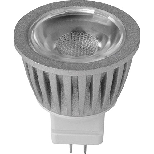 IDV LED-Reflektorlampe 4W 828 GU4 2800 K 24 Grad MM27252 4408194