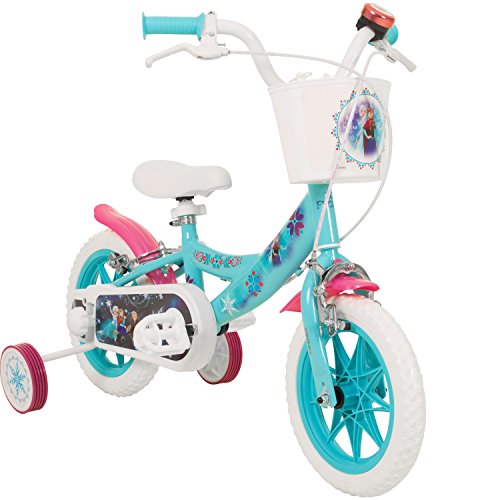 PUKY Kinderfahrrad günstig kaufen