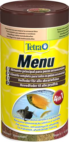 Tetra Men 250 GR