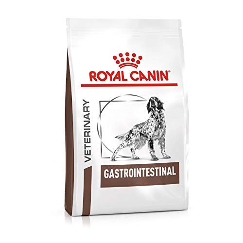  Intestinal Gastro   Dry Dog Food 15kg