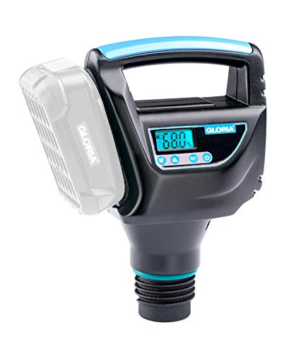  Akku Kompressor Sprühgeräte Akku Pumpe Kein manuelles Pumpen Zubehör Schaum  Garten ohne Bosch 18 V Akku