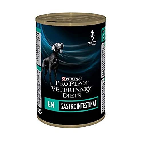  Veterinary Diets Hund Gastrointestinal 12 Dosen