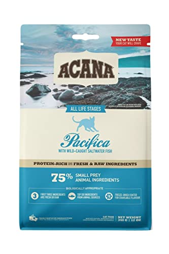 ACANA Pacifica 340 g