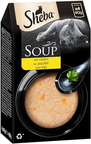  Multipack Soup   im     40x 40g
