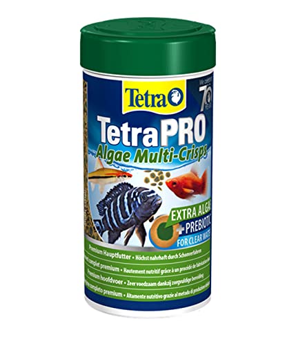 Tetra Pro Algen 250 ml