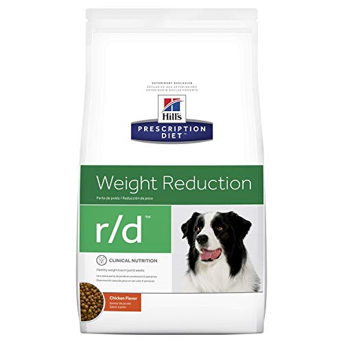  s Canine R D   1500 g