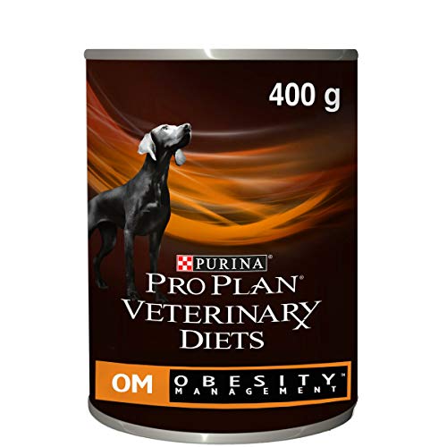 Pro Plan Hundefutter z.B. fr Welpen kaufen