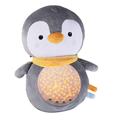 Tytlyworth Unterhaltungsmusik   Kuscheliges Floppy Kreative Wiegenlieder schöne weiche Plüschtiere Geschenke