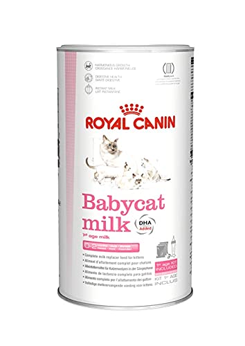 ROYAL CANIN Katzenmilch kleine 300 g