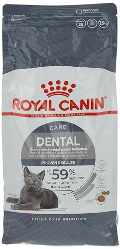 Royal Canin Oral Care 1.5 kg