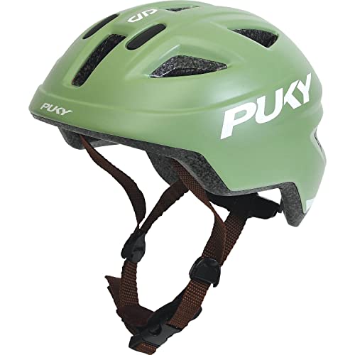  PH 8 Pro Helm grün Größe S 45 51cm
