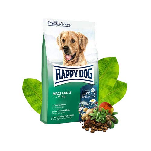 Happy Dog Fit Vital Maxi Adult - 1 kg