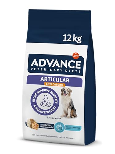 ADVANCE Articular Reduced Calorie 1er Pack 1 x 12000 g