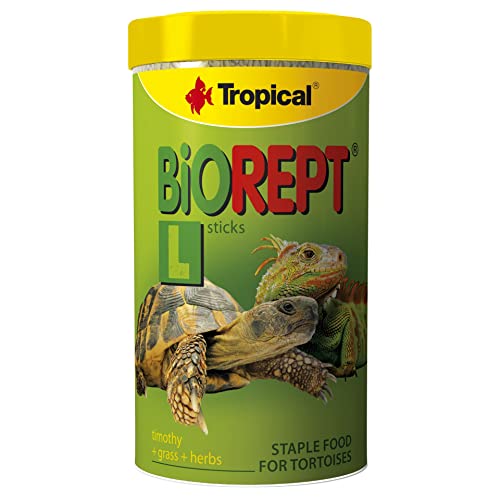 Tropical TR-11355 Biorept L 500 ml