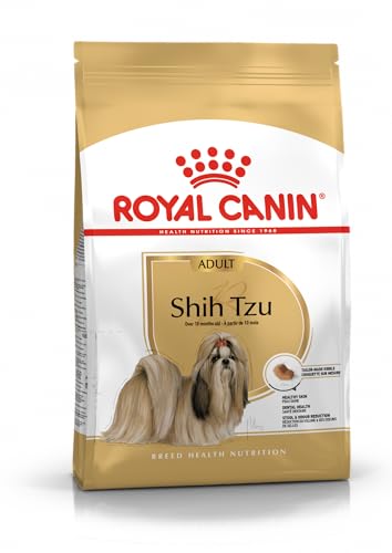 Royal Canin Shih Tzu Adult 1.5 kg