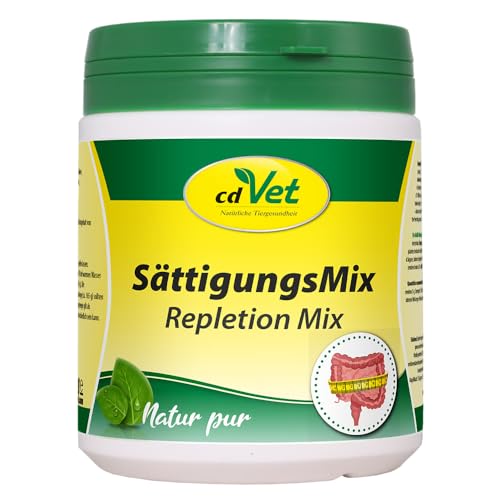  Sättigungsmix 350 g