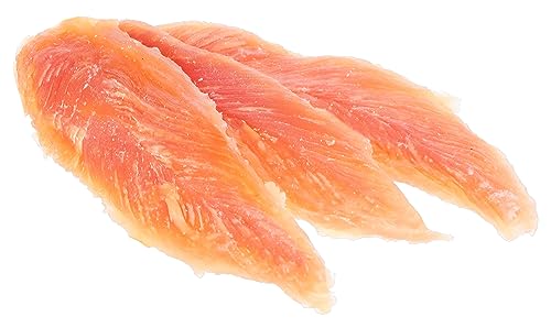  Hähnchen Filetstreifen 100g