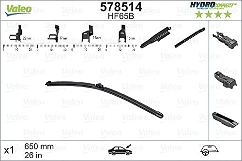  578514 Peugeot 508 SW I 8E 10 18