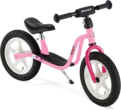  Laufrad rosa pink