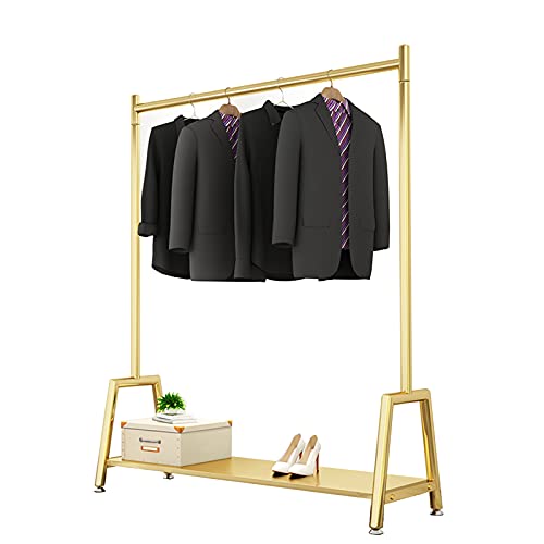  Coat Racks Garderobenständer Aus Kleidung Bodenstehender Wohnzimmer Geschäft 170