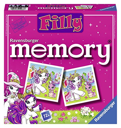 Ravensburger 21033   World memory